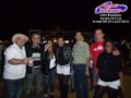 28-expomutum-2012_5-feira-172