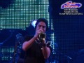 28-expomutum-2012_5-feira-197