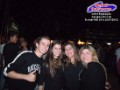 28-expomutum-2012_5-feira-235