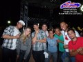 28-expomutum-2012_5-feira-243