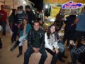 28-expomutum-2012_5-feira-244