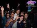 28-expomutum-2012_5-feira-268