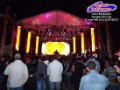 28-expomutum-2012_6-feira-244