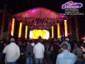 28-expomutum-2012_6-feira-244