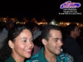 28-expomutum-2012_6-feira-246