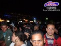 28-expomutum-2012_6-feira-247