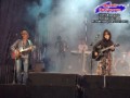 28-expomutum-2012_domingo-466