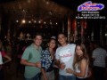 28-expomutum-2012_domingo-486