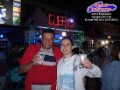 28-expomutum-2012_sabado-333