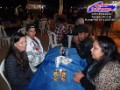 28-expomutum-2012_sabado-334