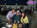 28-expomutum-2012_sabado-339