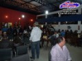 28-expomutum-2012_sabado-341