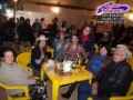 28-expomutum-2012_sabado-342