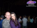 28-expomutum-2012_sabado-344