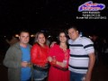 28-expomutum-2012_sabado-345