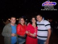 28-expomutum-2012_sabado-345