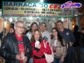 28-expomutum-2012_sabado-346