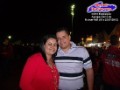 28-expomutum-2012_sabado-347