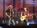 28-expomutum-2012_sabado-399