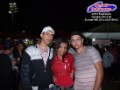 28-expomutum-2012_sabado-429