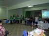 1º Chá dos APAEchonados pela Vida (24/08/2011)