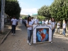 Desfile 7 de setembro