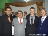 destaque_2007_003