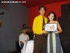 destaque_2007_026