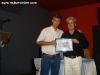 destaque_2007_029