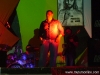 DSC02604