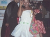 festa_fantasia_kim015
