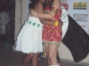festa_fantasia_kim046