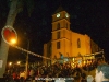 Festa do Padroeiro