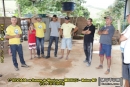 1.ª REVOADA na Rampa do Mineiro em IMBIRUÇU - Mutum-MG (12 e 13/11/2016)