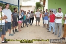 1.ª REVOADA na Rampa do Mineiro em IMBIRUÇU - Mutum-MG (12 e 13/11/2016)