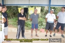 1.ª REVOADA na Rampa do Mineiro em IMBIRUÇU - Mutum-MG (12 e 13/11/2016)