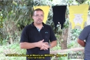 1.ª REVOADA na Rampa do Mineiro em IMBIRUÇU - Mutum-MG (12 e 13/11/2016)