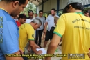 1.ª REVOADA na Rampa do Mineiro em IMBIRUÇU - Mutum-MG (12 e 13/11/2016)