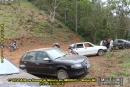 1.ª REVOADA na Rampa do Mineiro em IMBIRUÇU - Mutum-MG (12 e 13/11/2016)