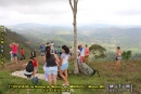 1.ª REVOADA na Rampa do Mineiro em IMBIRUÇU - Mutum-MG (12 e 13/11/2016)