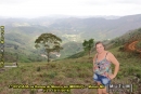 1.ª REVOADA na Rampa do Mineiro em IMBIRUÇU - Mutum-MG (12 e 13/11/2016)