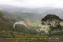 1.ª REVOADA na Rampa do Mineiro em IMBIRUÇU - Mutum-MG (12 e 13/11/2016)