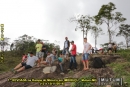 1.ª REVOADA na Rampa do Mineiro em IMBIRUÇU - Mutum-MG (12 e 13/11/2016)