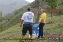 1.ª REVOADA na Rampa do Mineiro em IMBIRUÇU - Mutum-MG (12 e 13/11/2016)