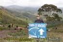 1.ª REVOADA na Rampa do Mineiro em IMBIRUÇU - Mutum-MG (12 e 13/11/2016)