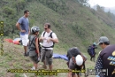 1.ª REVOADA na Rampa do Mineiro em IMBIRUÇU - Mutum-MG (12 e 13/11/2016)