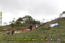 1.ª REVOADA na Rampa do Mineiro em IMBIRUÇU - Mutum-MG (12 e 13/11/2016)
