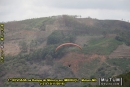 1.ª REVOADA na Rampa do Mineiro em IMBIRUÇU - Mutum-MG (12 e 13/11/2016)