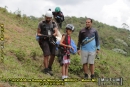 1.ª REVOADA na Rampa do Mineiro em IMBIRUÇU - Mutum-MG (12 e 13/11/2016)