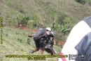 1.ª REVOADA na Rampa do Mineiro em IMBIRUÇU - Mutum-MG (12 e 13/11/2016)